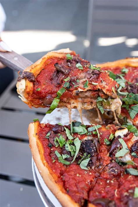 best pizza sf|best new pizza in sf.